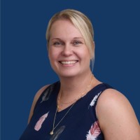 Suzie Holland Email