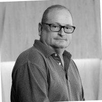 MTI Film Employee Peter Ritter's profile photo