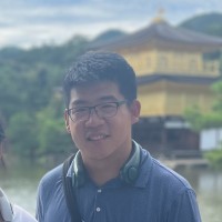 Merck Employee Hongli Chen's profile photo