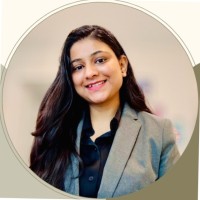 Dnyaneshwari Pawale Email