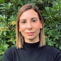 Teva Pharmaceuticals Employee Victoria E Isturiz's profile photo