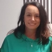 Lewis Systems & Service Co. Inc. Employee Stephanie Mitchell's profile photo