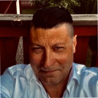 DSolution Group AB Employee Dragi Spasojevic's profile photo