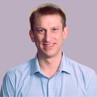 Jordan Martin Email & Phone Number