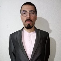 Ariel García Vázquez Email
