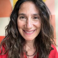 Squad Mobility Employee Stella Pahinis's profile photo