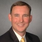 Adam Cizek Email & Phone Number