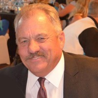 Heat Transfer Solutions Employee Jim Manley's profile photo