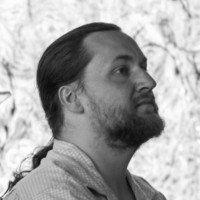 Mike Grace Email & Phone Number