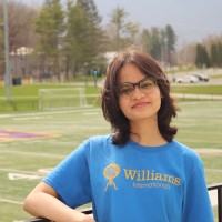 Harvard Medical School and Massachusetts General Hospital Employee Devika G.'s profile photo