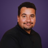Segall Group Employee Michael st. Pierre's profile photo