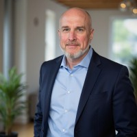ALDI USA Employee Wayne Aiken's profile photo