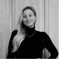 Anna Moscataro Email & Phone Number