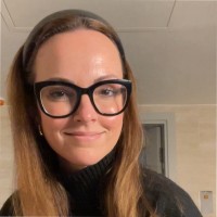 Brittany Gibson Email & Phone Number