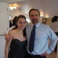 Avantel Employee Don Whiting's profile photo