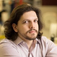 VeriMap Plus Inc Employee Jason Good's profile photo