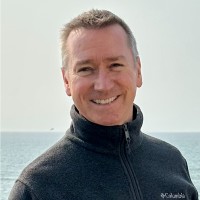 Mark Williams Email & Phone Number