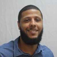 Fungi Perfecti LLC Employee Jordan Rawlins's profile photo