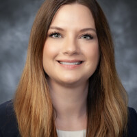 Meadville Medical Center Employee Heather Frazier's profile photo