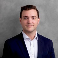 Offit Capital Employee Peter Riley's profile photo