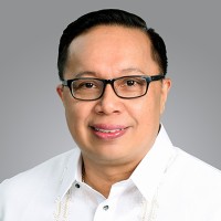 Marvin Soco Email