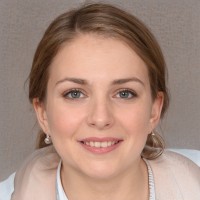 IntelliBoard Employee Heather Wilson's profile photo