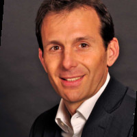 Steve Forrer Email & Phone Number