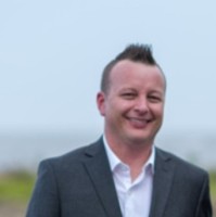 Tim McNutt Email & Phone Number