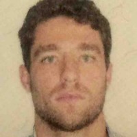 J Safra Asset Management Corporation Employee Caio Monteleone's profile photo