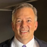 SalesMail Employee Ian Juliano's profile photo