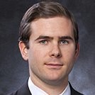 Mark Nylen Email & Phone Number
