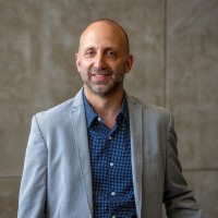 Jp Anderson Email & Phone Number