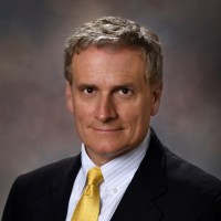 Elevate Companies Employee Nicolas Cindric's profile photo