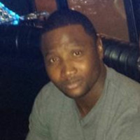Anthony Walker Email & Phone Number