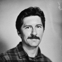 Ocupop Employee Nick Krusick's profile photo