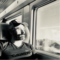 bigdata.com Employee Pedro Selas's profile photo