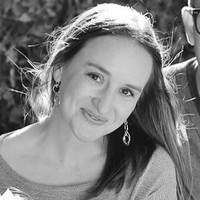 Dudek Employee Britney Schultz's profile photo