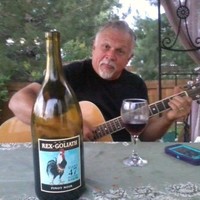 Front Range Community College Employee Joe Kellogg's profile photo