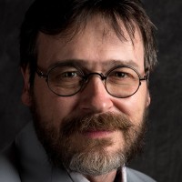 Marc Minguet Email