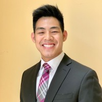 Marcus Nguyen Email & Phone Number