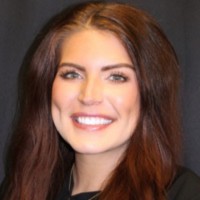 Emily Mitchell Email & Phone Number