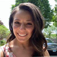 Mimi Romano Email & Phone Number