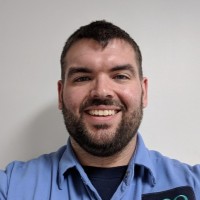 Stephen Hendrix Email & Phone Number