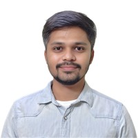 Darshan Redij Email