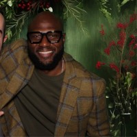 Michel Traore Email