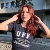 Joana Kora Email