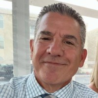 GreenTech Energy Services Employee Christopher Maxwell's profile photo