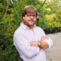 Bryan Hatch Email & Phone Number
