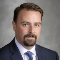 Stuart Heath Email