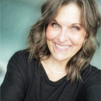 Kristy Reopelle Email & Phone Number
